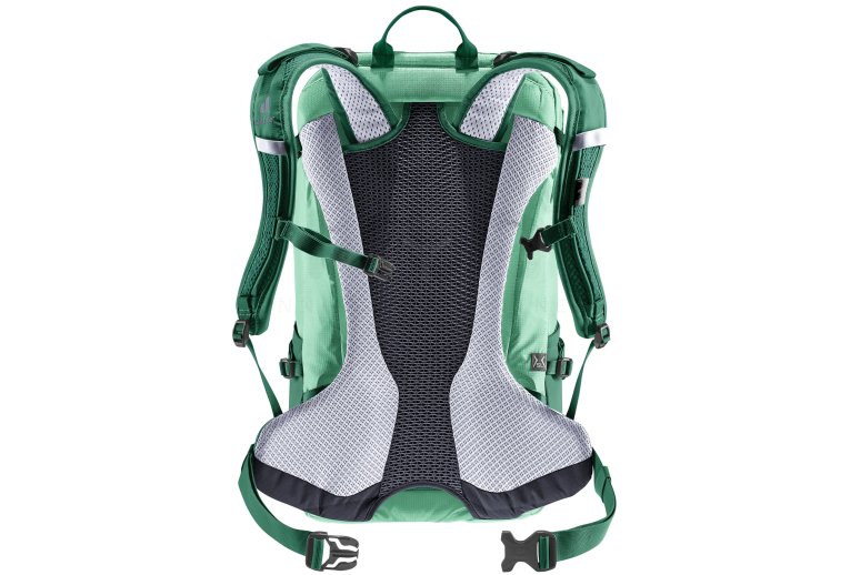 Deuter Futura 21 SL W
