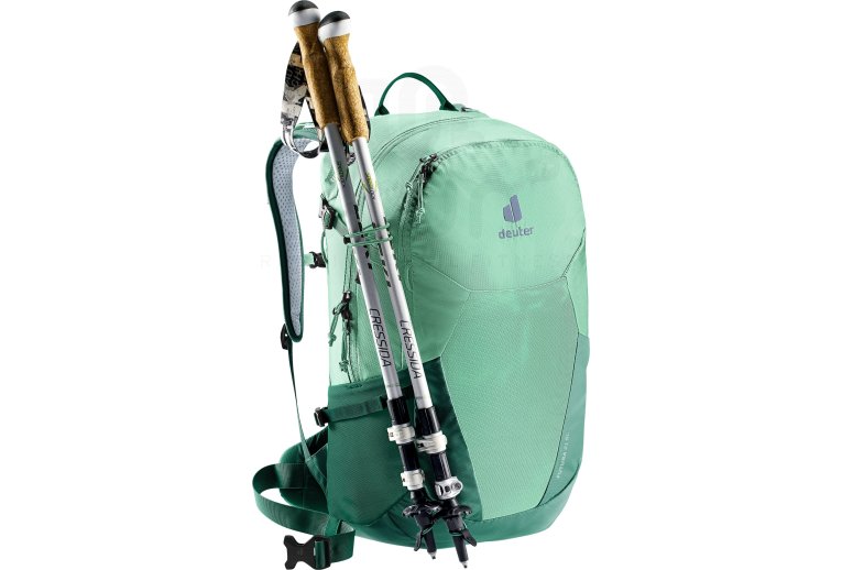Deuter Futura 21 SL W
