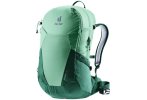 Deuter Futura 21 SL W