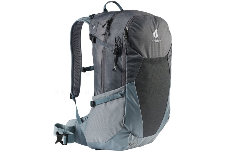 Deuter Futura 23