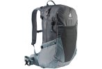 Deuter Futura 23