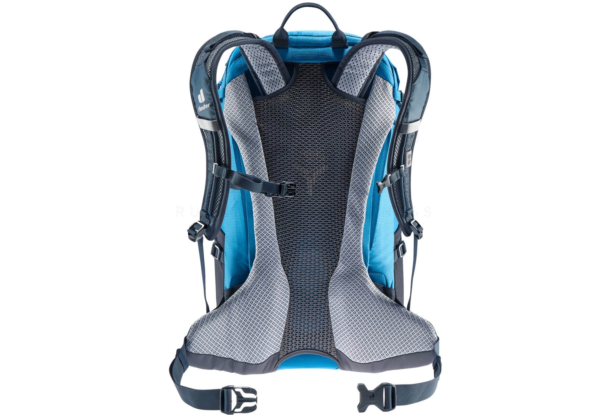 Deuter Futura 23