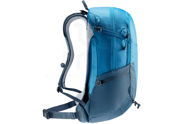 Deuter Futura 23 