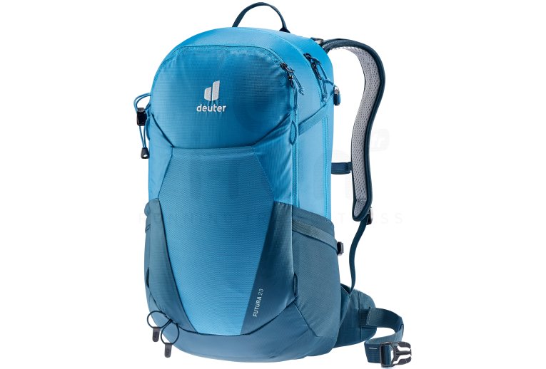 Deuter Futura 23 