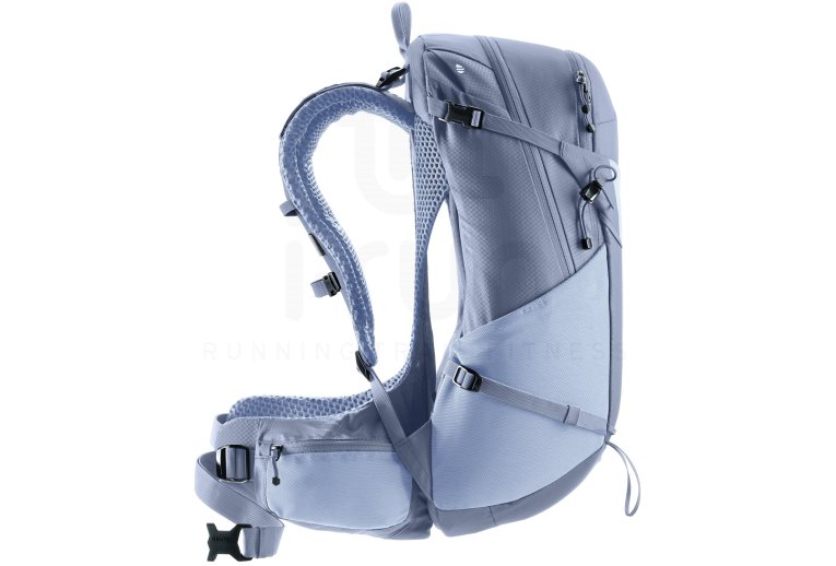 Deuter Futura 25 SL
