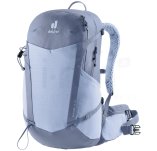Deuter Futura 25 SL Damen
