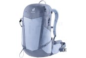 Deuter Futura 25 SL 