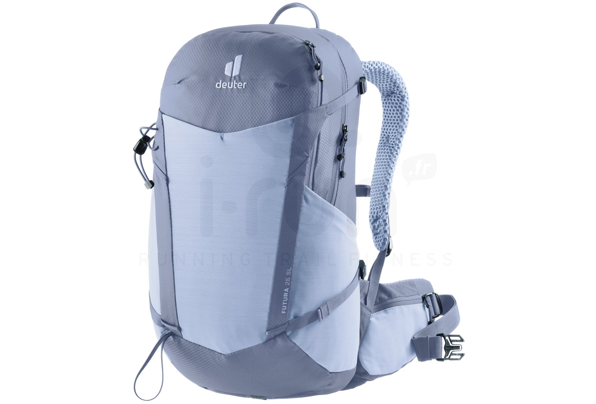 Deuter Futura 25 SL
