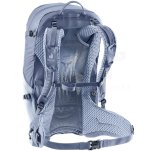 Deuter Futura 25 SL Damen