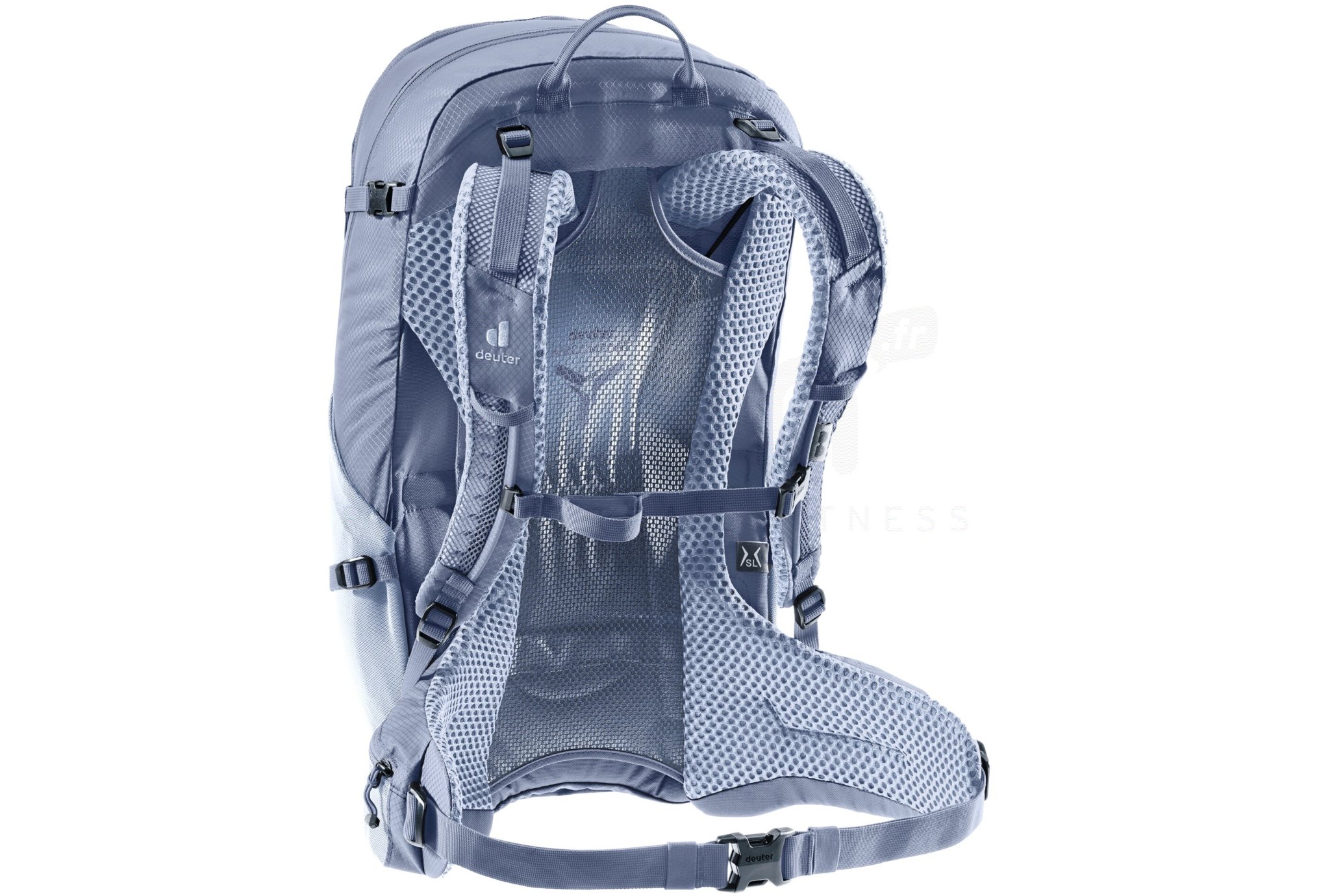 Deuter Futura 25 SL