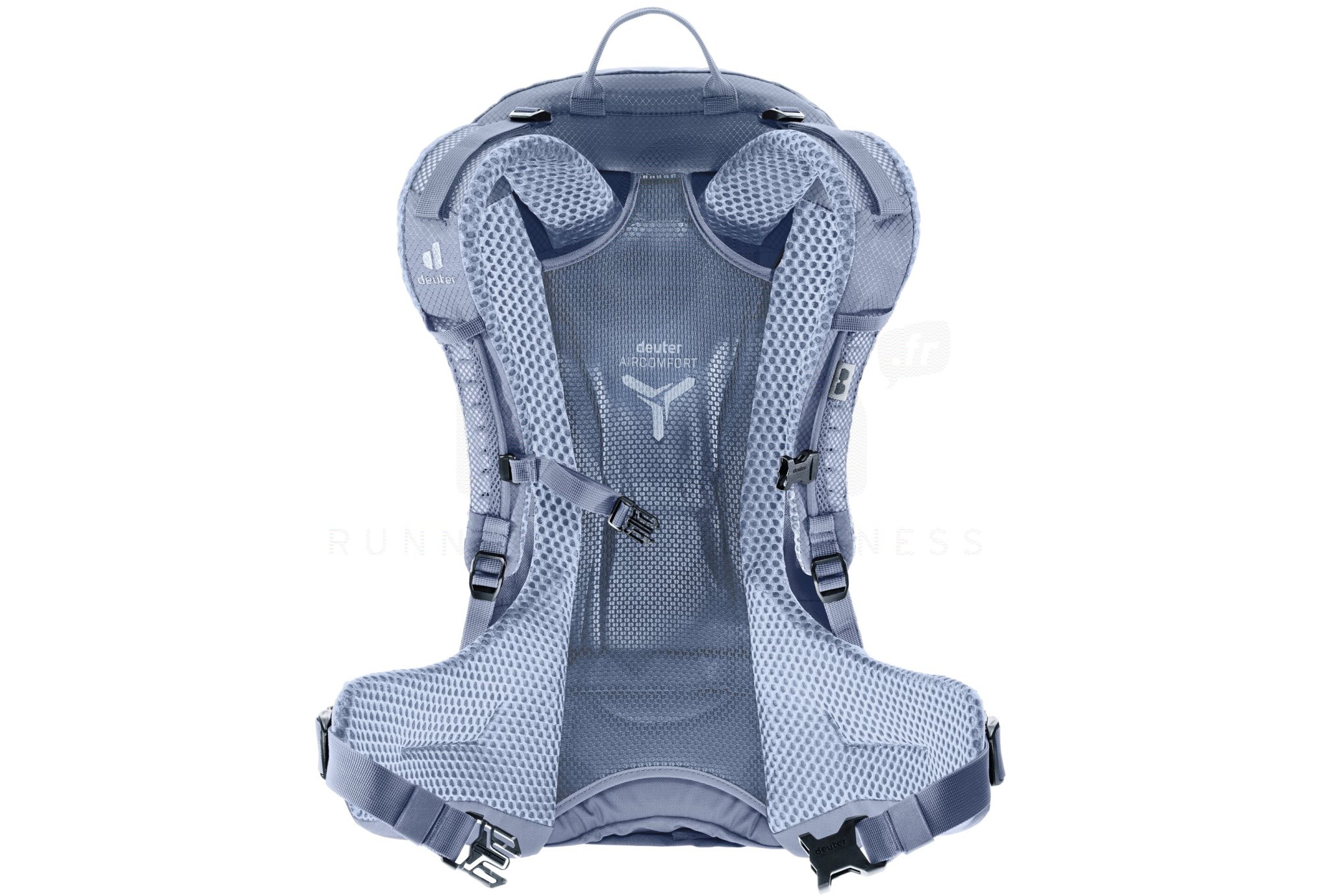 Deuter Futura 25 SL