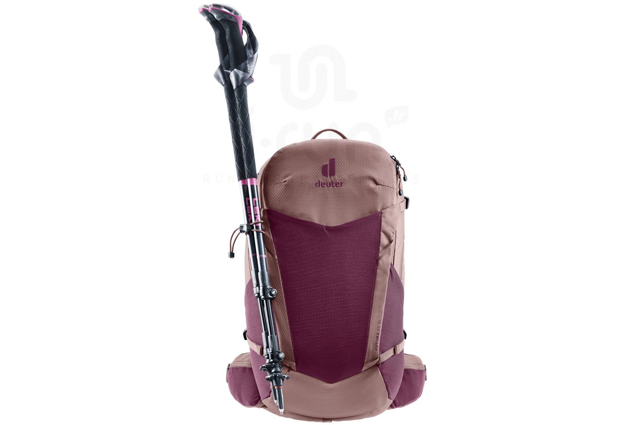 Deuter Futura 25 SL