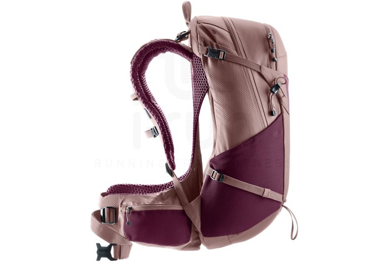 Deuter Futura 25 SL