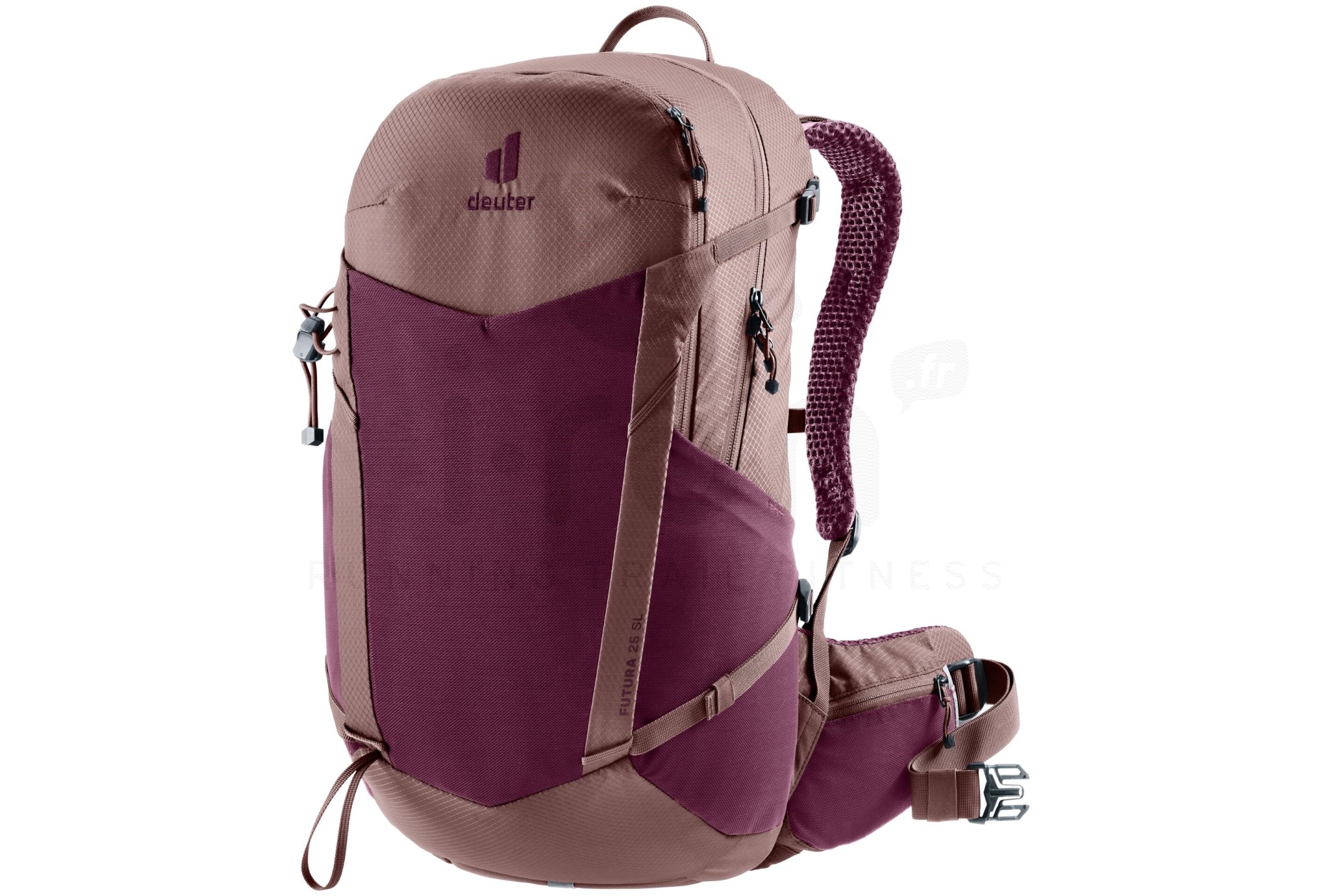 deuter airlite sl 26l backpack women's ACT Trail 28 at Tent City in Cambridge, MA Speed Lite Pro 28 SL womens backpack from Deuter brings the perfect combination of comfort Deuter Airlite 26 SL Backpack