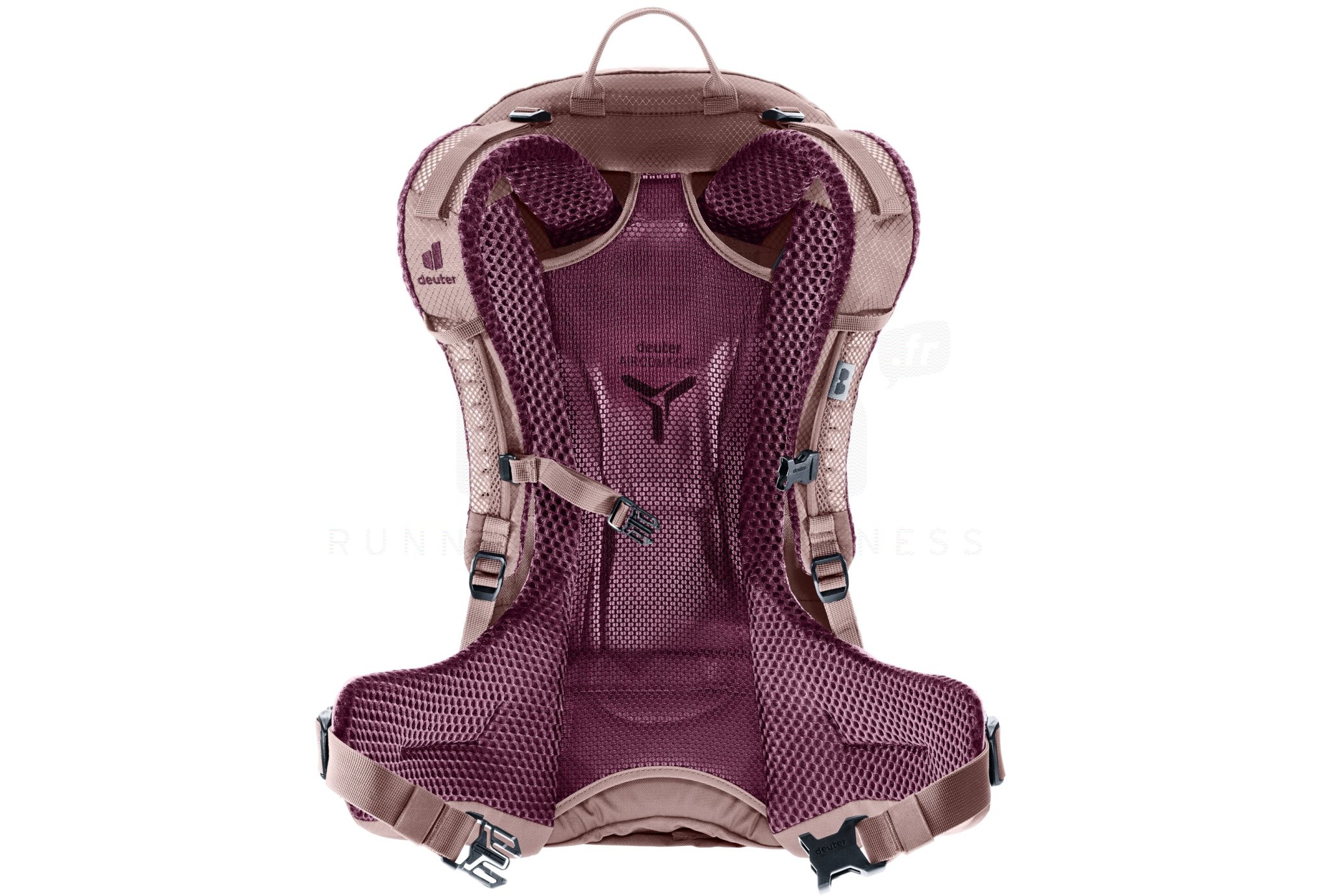 Deuter Futura 25 SL