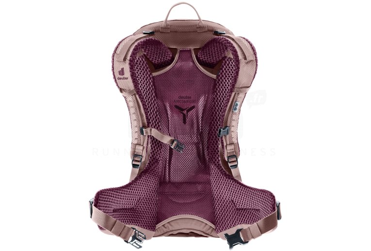 Deuter Futura 25 SL