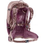 Deuter Futura 25 SL