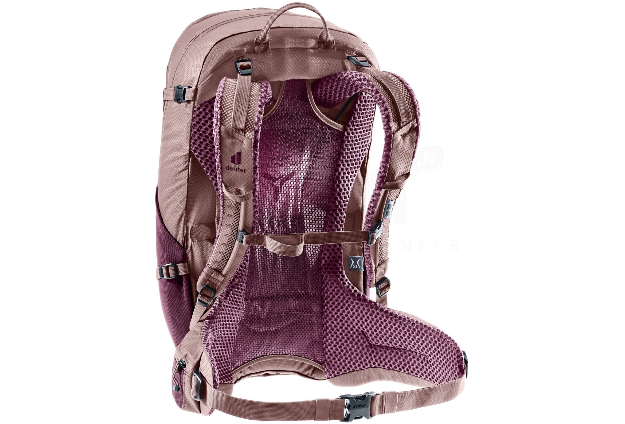 Deuter Futura 25 SL