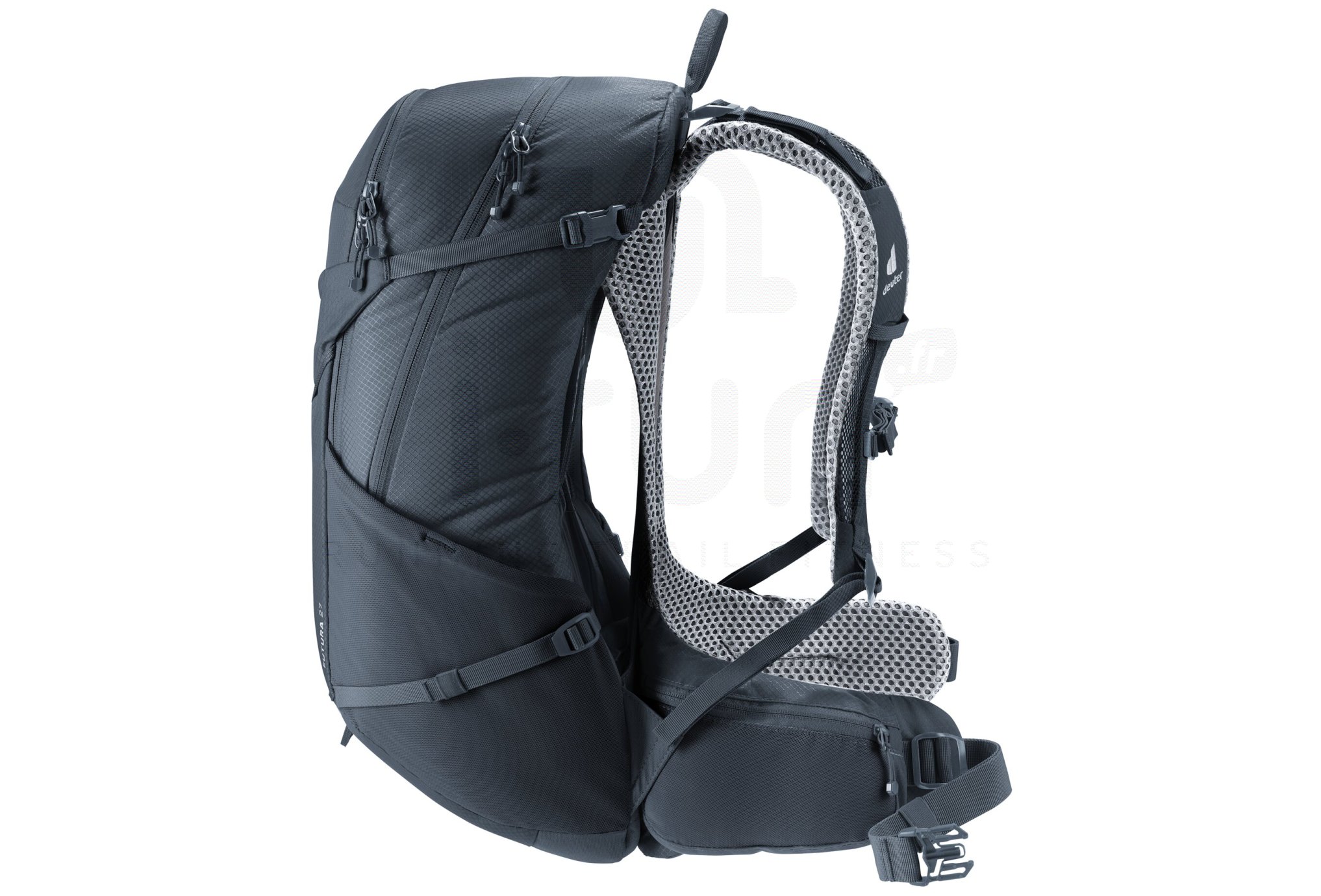 Deuter Futura 27