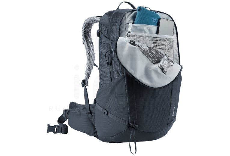 Deuter Futura 27 