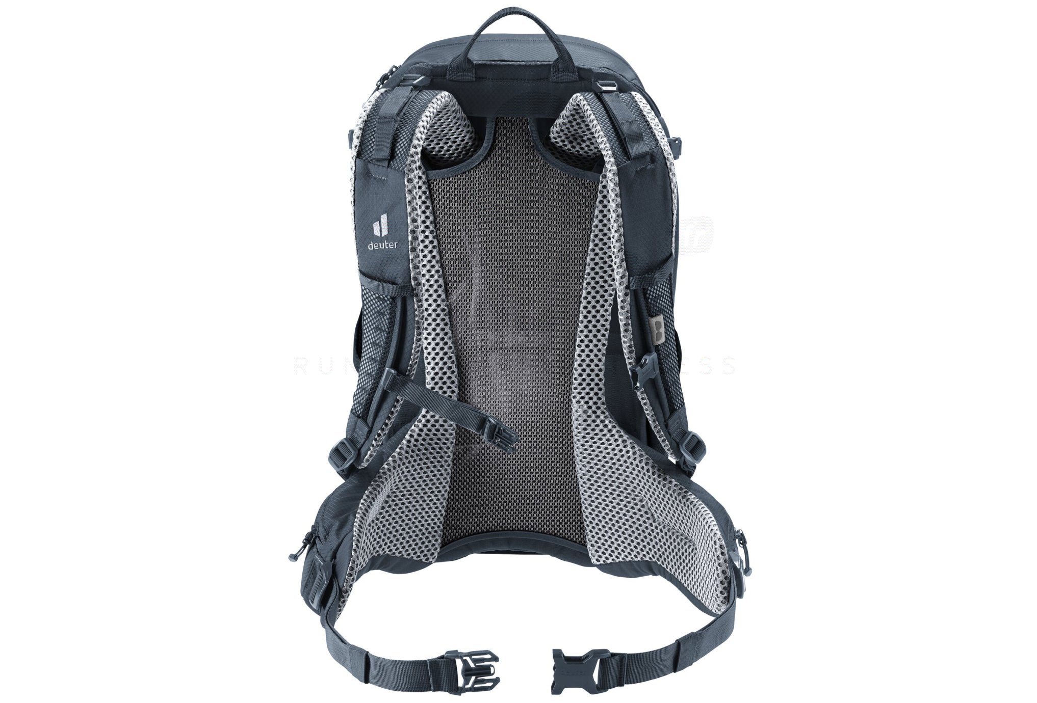 Deuter Futura 27