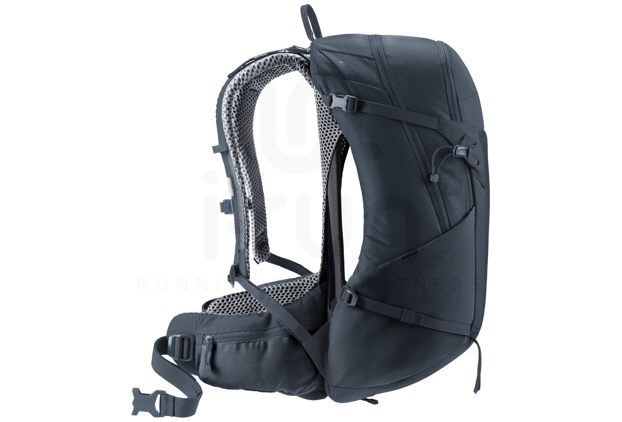 Deuter Futura 27