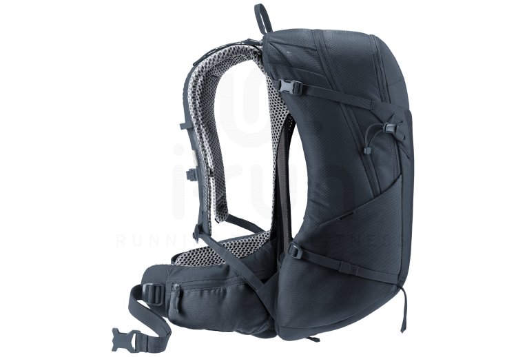 Deuter Futura 27