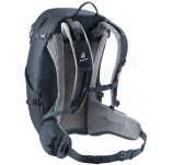 Deuter Futura 27