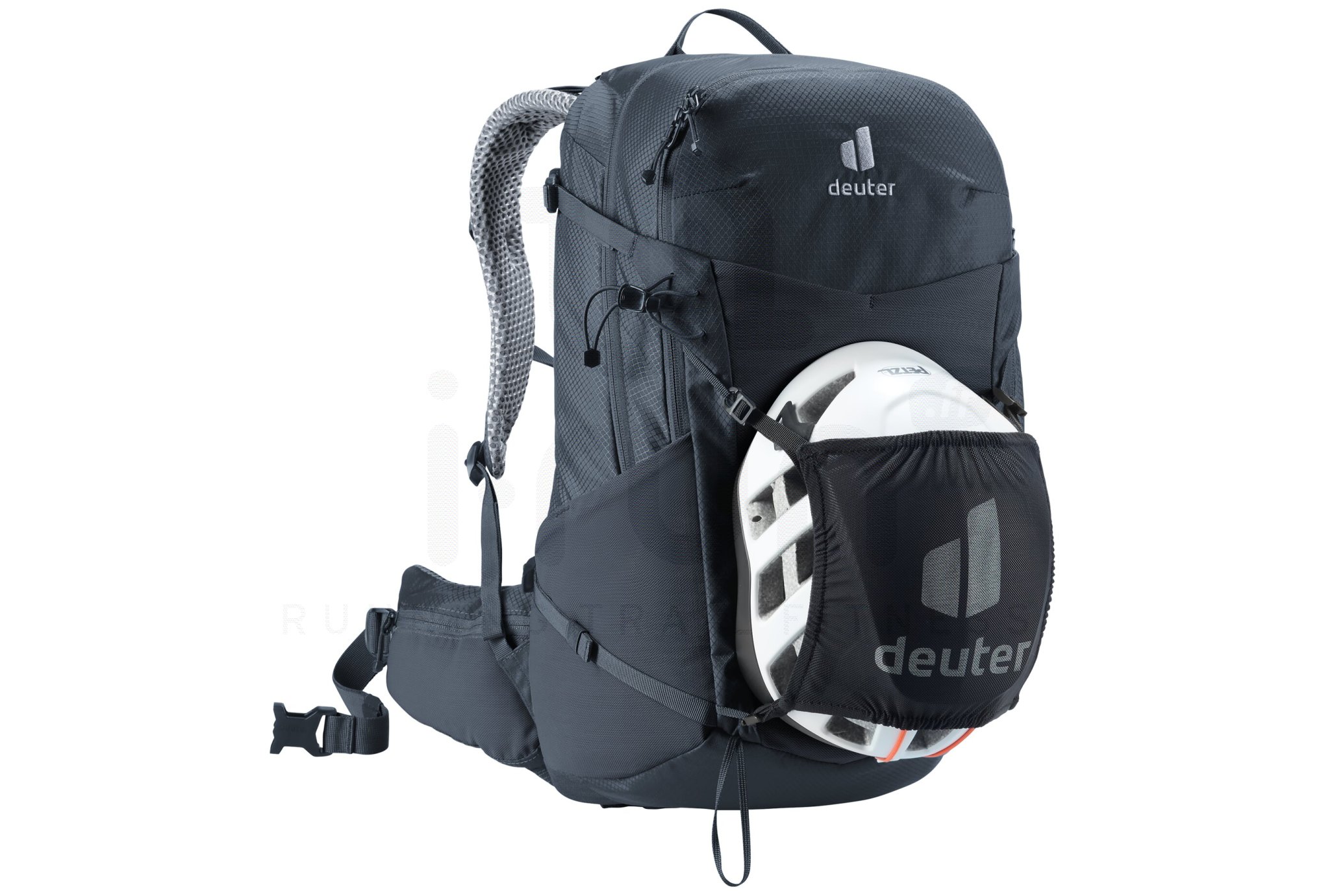 Deuter Futura 27