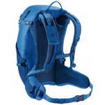 Deuter Futura 27