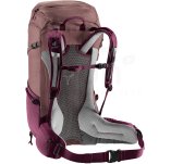Deuter Futura 30 SL
