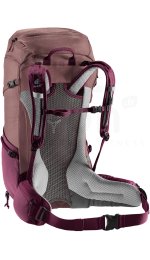 Deuter Futura 30 SL