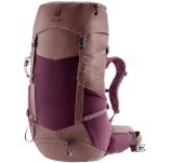 Deuter Futura 30 SL Damen