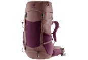 Deuter Futura 30 SL 
