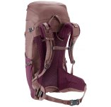 Deuter Futura 30 SL Damen
