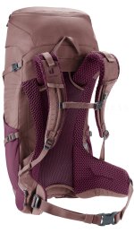 Deuter Futura 30 SL