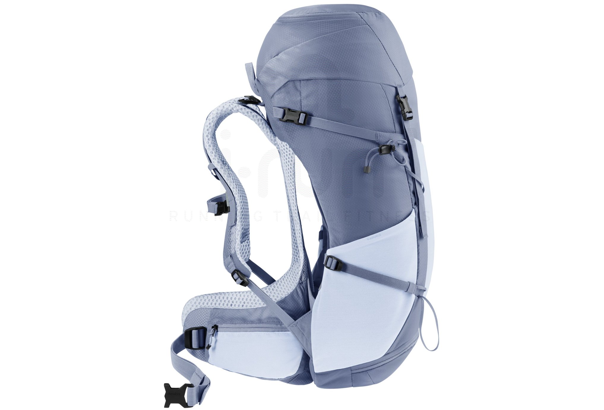 Deuter Futura 30 SL W