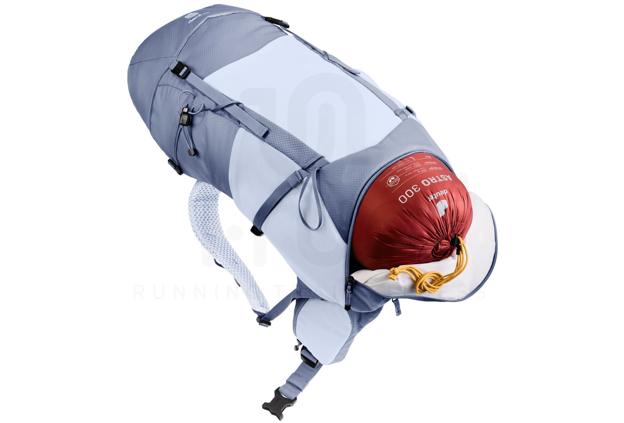 Deuter Futura 30 SL W