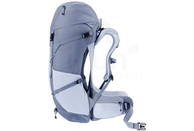 Deuter Futura 30 SL W
