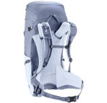 Deuter Futura 30 SL W