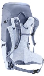 Deuter Futura 30 SL
