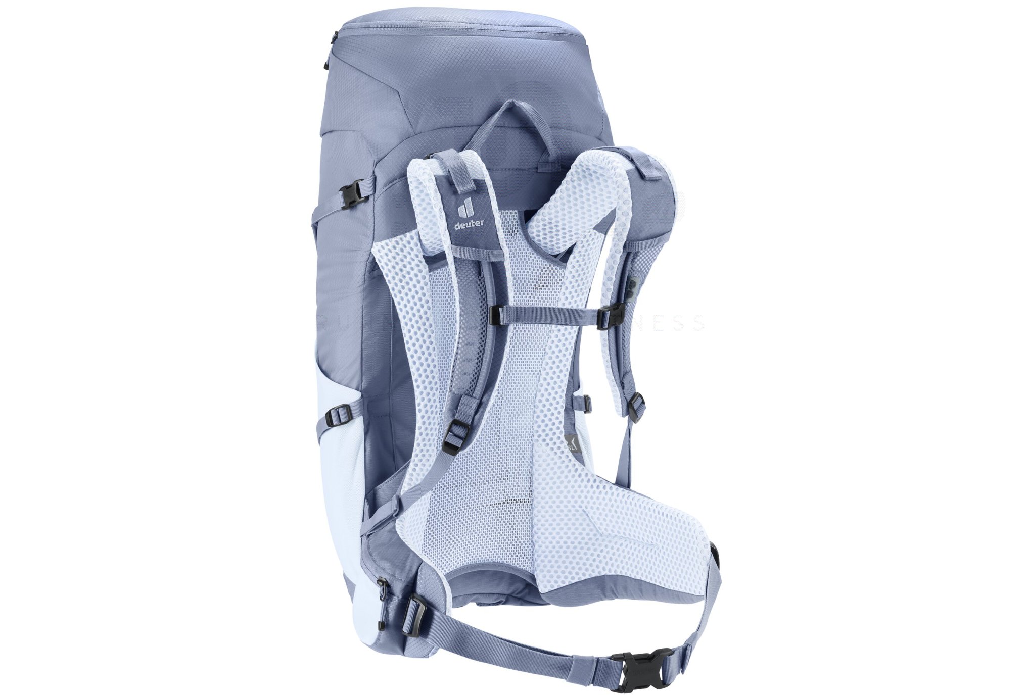 Deuter Futura 30 SL W