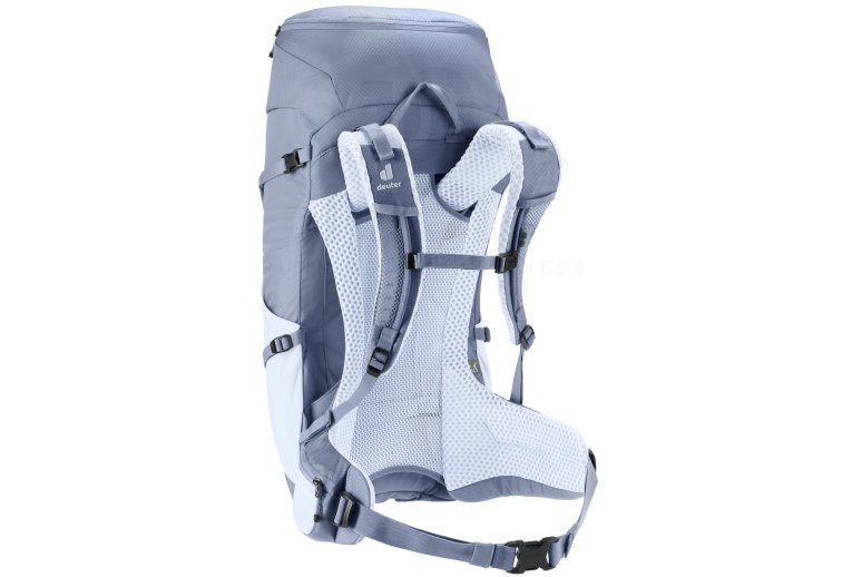 Deuter Futura 30 SL 