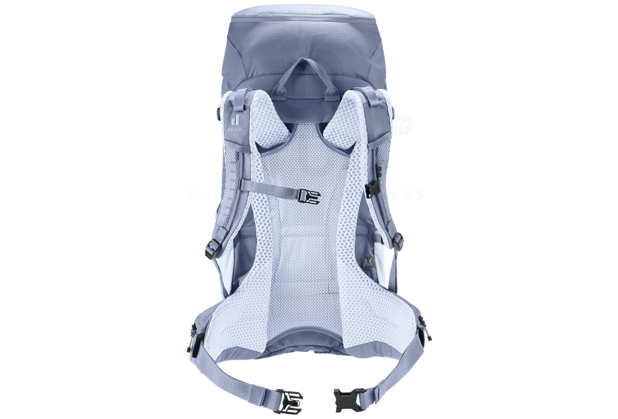 Deuter Futura 30 SL W