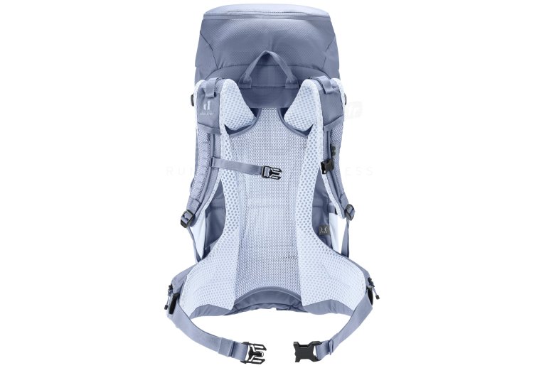 Deuter Futura 30 SL 