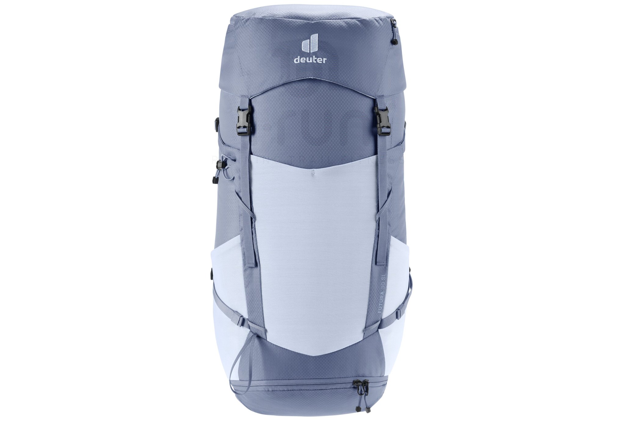 Deuter Futura 30 SL W