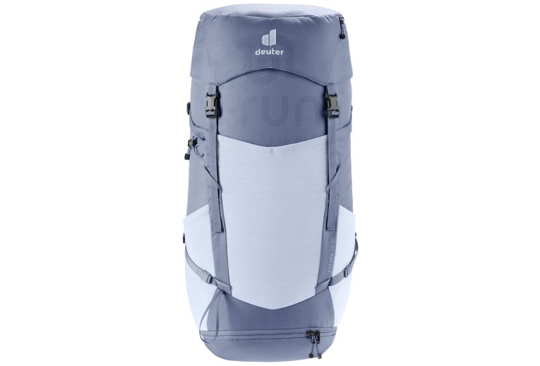 Deuter Futura 30 SL W