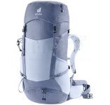 Deuter Futura 30 SL W