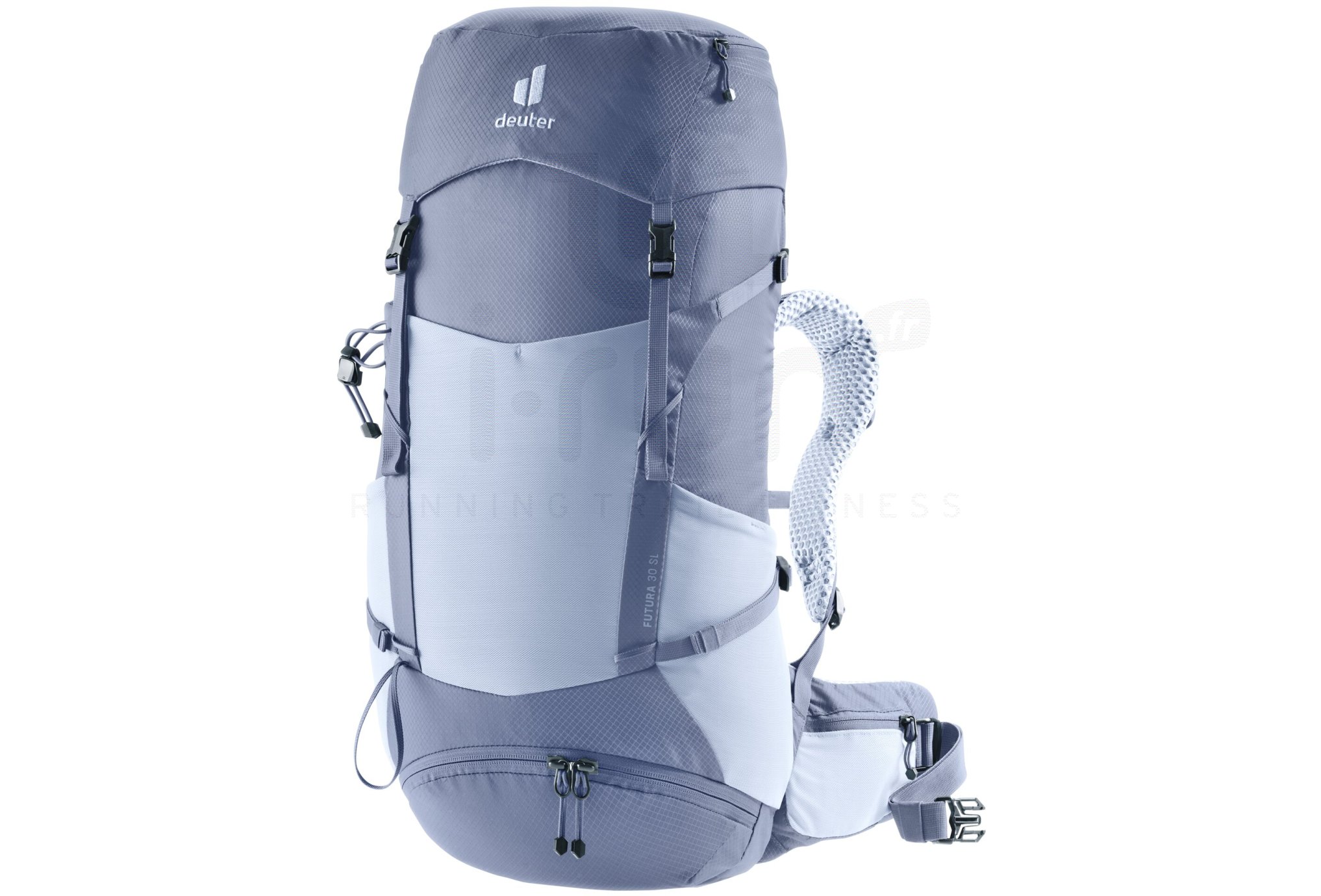 Deuter Futura 30 SL W