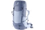 Deuter Futura 30 SL W